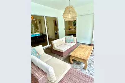 921 NW 7th Street, Boca Raton, FL 33486 - Photo 15