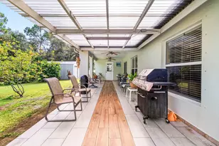 1629 SW Fortune Rd, Port Saint Lucie, FL 34953 - Photo 31