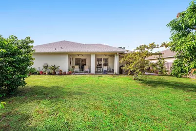 1629 SW Fortune Road, Port Saint Lucie, FL 34953 - Photo 33