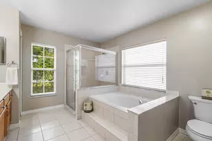 1629 SW Fortune Rd, Port Saint Lucie, FL 34953 - Photo 23