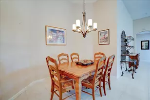 4701 Carlton Golf Dr, Lake Worth, FL 33449 - Photo 11