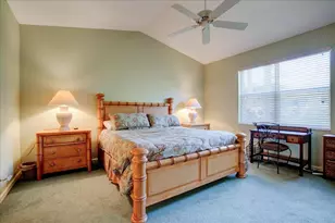 4701 Carlton Golf Dr, Lake Worth, FL 33449 - Photo 21