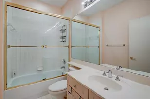 4701 Carlton Golf Dr, Lake Worth, FL 33449 - Photo 33