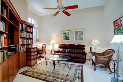 4701 Carlton Golf Drive, Lake Worth, FL 33449 - Photo 17