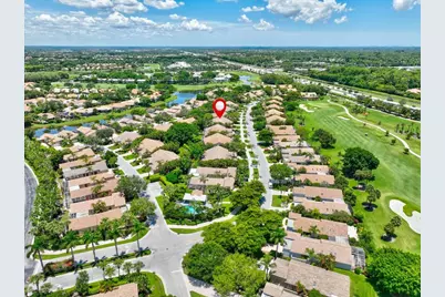 4701 Carlton Golf Drive, Lake Worth, FL 33449 - Photo 43