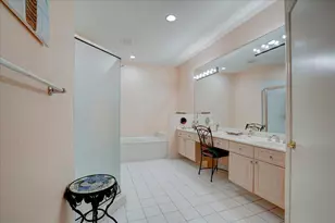 4701 Carlton Golf Dr, Lake Worth, FL 33449 - Photo 25