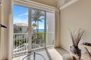 2115 S Ocean Blvd, Delray Beach, FL 33483 - Photo 31