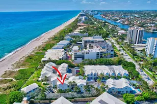 2115 S Ocean Blvd, Delray Beach, FL 33483 - Photo 51