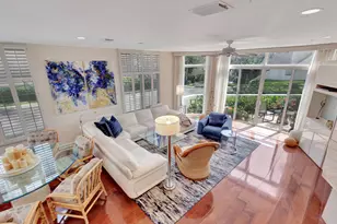 2115 S Ocean Blvd, Delray Beach, FL 33483 - Photo 5