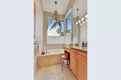 2115 S Ocean Boulevard, Unit #14, Delray Beach, FL 33483 - Photo 33