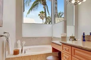 2115 S Ocean Blvd, Delray Beach, FL 33483 - Photo 33