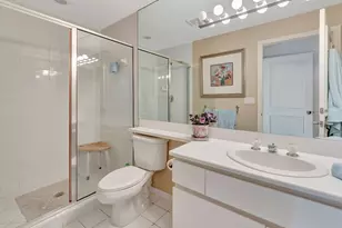 2115 S Ocean Blvd, Delray Beach, FL 33483 - Photo 39