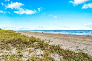 2115 S Ocean Blvd, Delray Beach, FL 33483 - Photo 45