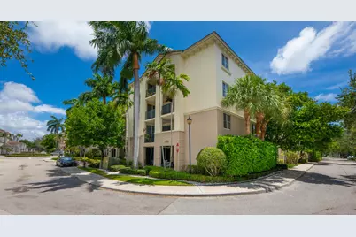 3107 Renaissance Way, Boynton Beach, FL 33426 - Photo 1