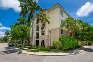 3107 Renaissance Way, Boynton Beach, FL 33426 - Photo 1