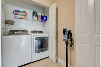 3107 Renaissance Way, Boynton Beach, FL 33426 - Photo 13