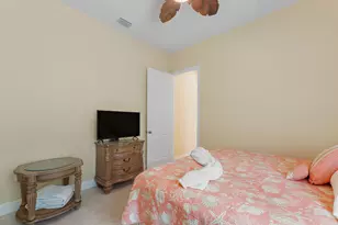 12010 SW Aventino Dr, Port Saint Lucie, FL 34987 - Photo 41