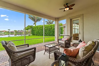 12010 SW Aventino Drive, Port Saint Lucie, FL 34987 - Photo 47