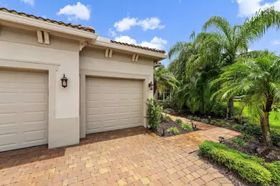 12010 SW Aventino Drive, Port Saint Lucie, FL 34987 - Photo 5