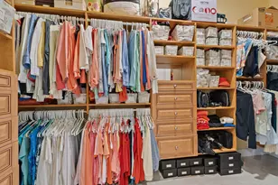 12010 SW Aventino Dr, Port Saint Lucie, FL 34987 - Photo 29