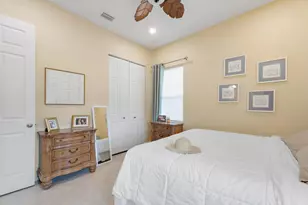 12010 SW Aventino Dr, Port Saint Lucie, FL 34987 - Photo 45