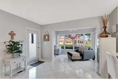 5312 Lakefront Boulevard, Unit #C, Delray Beach, FL 33484 - Photo 9