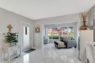 5312 Lakefront Blvd, Delray Beach, FL 33484 - Photo 9