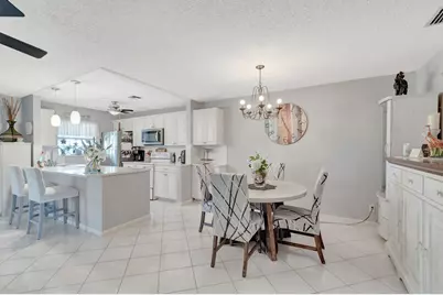5312 Lakefront Boulevard, Unit #C, Delray Beach, FL 33484 - Photo 19