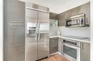 550 Okeechobee Blvd, West Palm Beach, FL 33401 - Photo 9