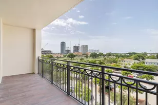 550 Okeechobee Blvd, West Palm Beach, FL 33401 - Photo 19