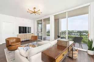 550 Okeechobee Blvd, West Palm Beach, FL 33401 - Photo 5