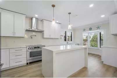 170 Celestial Way, Unit #1-5, Juno Beach, FL 33408 - Photo 15