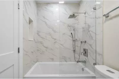 170 Celestial Way, Unit #1-5, Juno Beach, FL 33408 - Photo 29