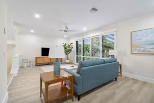 170 Celestial Way, Juno Beach, FL 33408 - Photo 11