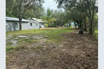 Lot 15 SW Halpatiokee Street, Stuart, FL 34994 - Photo 13