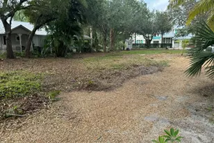 Lot 15 SW Halpatiokee St, Stuart, FL 34994 - Photo 1