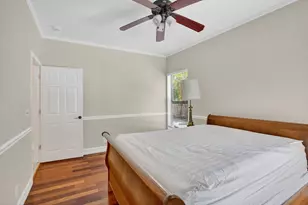 7681 NE Morningside Terrace, Boca Raton, FL 33487 - Photo 51