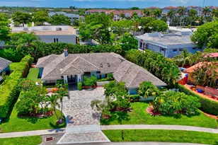 7681 NE Morningside Terrace, Boca Raton, FL 33487 - Photo 77