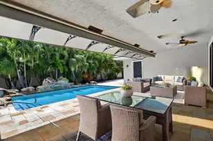 7681 NE Morningside Terrace, Boca Raton, FL 33487 - Photo 63