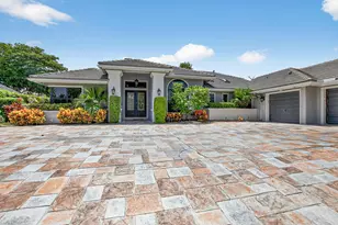 7681 NE Morningside Terrace, Boca Raton, FL 33487 - Photo 3