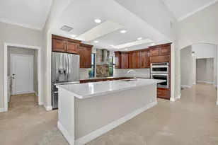 7681 NE Morningside Terrace, Boca Raton, FL 33487 - Photo 25
