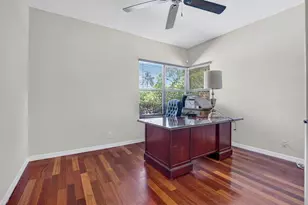 7681 NE Morningside Terrace, Boca Raton, FL 33487 - Photo 57