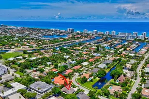 7681 NE Morningside Terrace, Boca Raton, FL 33487 - Photo 79