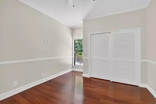 7681 NE Morningside Terrace, Boca Raton, FL 33487 - Photo 45