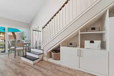 1605 S US Highway 1, Unit #209M2, Jupiter, FL 33477 - Photo 3