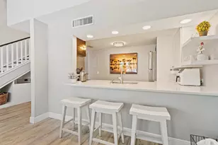 1605 S US Hwy 1, Jupiter, FL 33477 - Photo 9