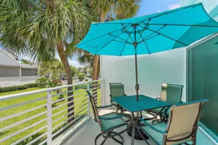 1605 S US Hwy 1, Jupiter, FL 33477 - Photo 17