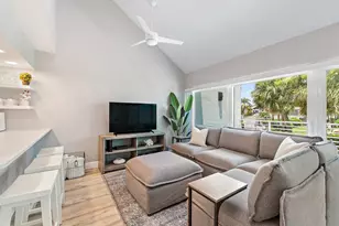 1605 S US Hwy 1, Jupiter, FL 33477 - Photo 7