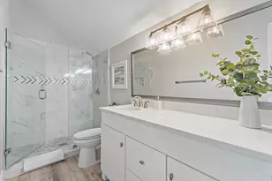 1605 S US Hwy 1, Jupiter, FL 33477 - Photo 21