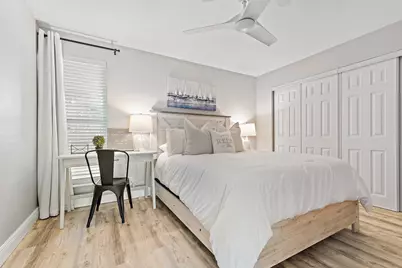 1605 S US Highway 1, Unit #209M2, Jupiter, FL 33477 - Photo 13